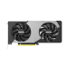 INNO3D GeForce RTX 5060 TWIN X2 OC 8GB GDDR7 Graphics Card